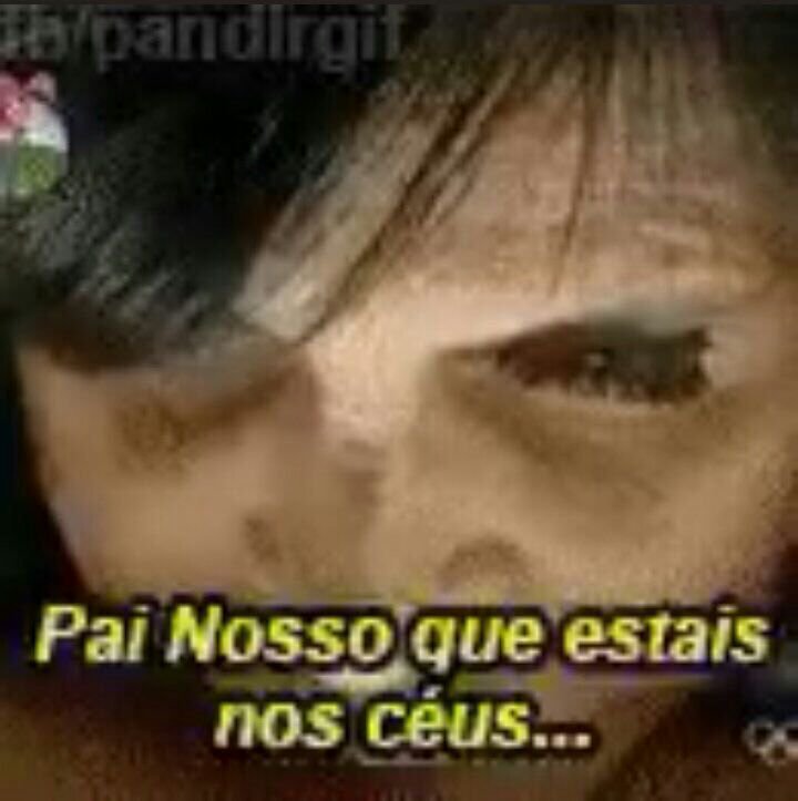 tropcoqueta tweet picture
