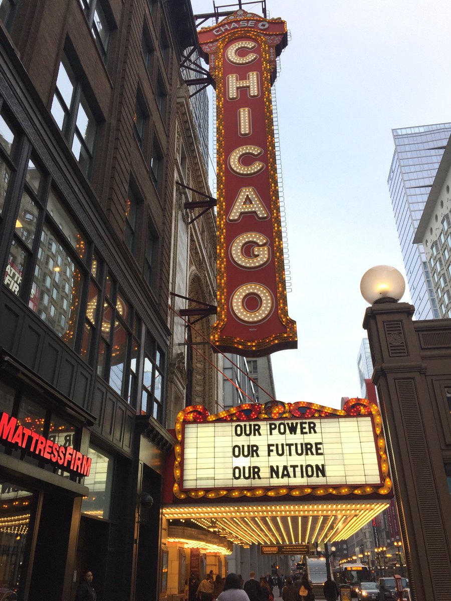 Tiqursew's tweet photo. - Community-Led Alternatives to Public Safety. 
- Equitable and Smarter Spending of Tax Payers$$ on Public Safety  
- Transformative Solidarity in a Divided Nation 
@policylink #EquitySummit18
@ULPDX https://t.co/RODPlyzM5i