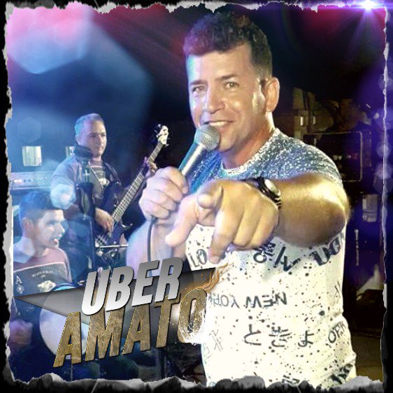 uberamato's tweet photo. #NuevaFotoDePerfil https://t.co/be94Zctniy