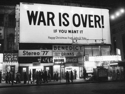 AlexAlien_'s tweet photo. #WW3 #TRUMP #SYRIA #PUTIN #BREAKINGNEWS GUERRA MUNDIAL #SOS #PEACE #LOVE #FODEUGERAL https://t.co/0UJazT8ley