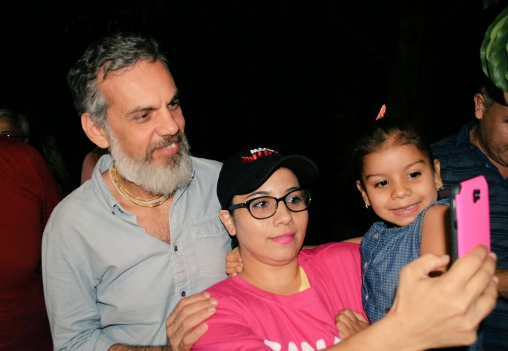 leitorubin's tweet photo. Las mujeres del Paraguay han tenido hijos gloriosos como ellas. Eligio Ayala fue hijo de una madre soltera, Eusebio Ayala fue hijo de una madre soltera.👩‍⚕️👩‍🎓👩‍🌾👩‍🍳 https://t.co/D8n7XHotLk