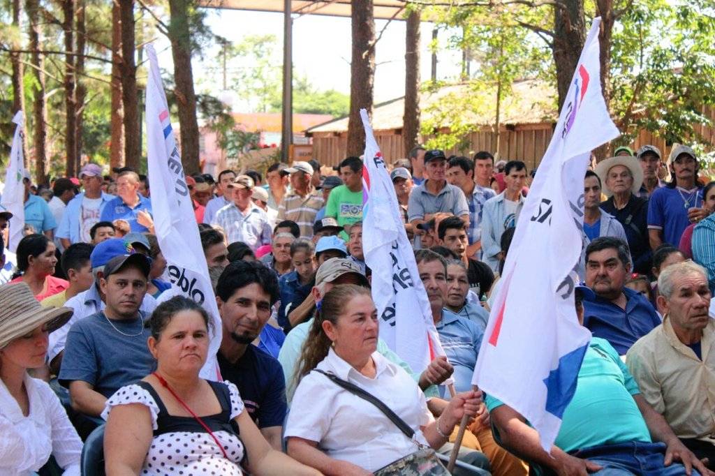 leitorubin's tweet photo. Las mujeres del Paraguay han tenido hijos gloriosos como ellas. Eligio Ayala fue hijo de una madre soltera, Eusebio Ayala fue hijo de una madre soltera.👩‍⚕️👩‍🎓👩‍🌾👩‍🍳 https://t.co/D8n7XHotLk