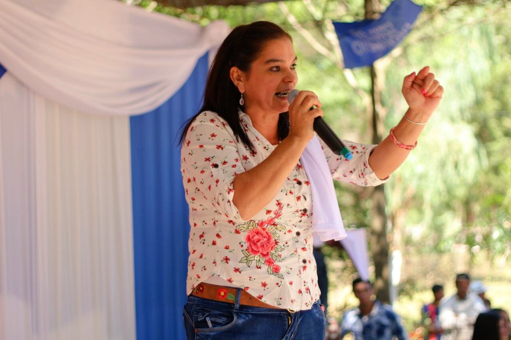 leitorubin's tweet photo. Las mujeres del Paraguay han tenido hijos gloriosos como ellas. Eligio Ayala fue hijo de una madre soltera, Eusebio Ayala fue hijo de una madre soltera.👩‍⚕️👩‍🎓👩‍🌾👩‍🍳 https://t.co/D8n7XHotLk