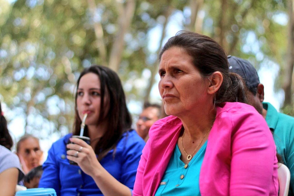 leitorubin's tweet photo. Las mujeres del Paraguay han tenido hijos gloriosos como ellas. Eligio Ayala fue hijo de una madre soltera, Eusebio Ayala fue hijo de una madre soltera.👩‍⚕️👩‍🎓👩‍🌾👩‍🍳 https://t.co/D8n7XHotLk