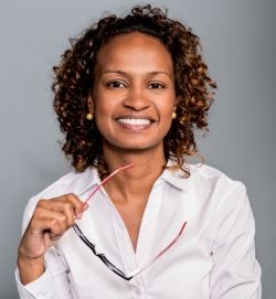 refillwise's tweet photo. Women's Eye Health and Safety is this month! Learn more about how women can protect their eyes. https://t.co/3c04XRDlxi https://t.co/7dB35svCps