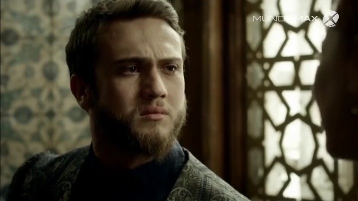 CemreDerinoglu_'s tweet photo. Llorl
SURREM PARA SIEMPRE 
#ElSultan https://t.co/Ryn1stXuJC