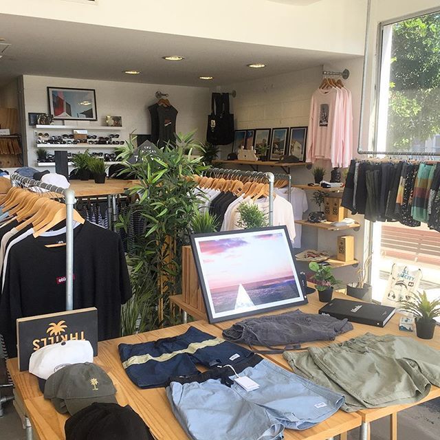_union_store's tweet photo. Testra has killed our internet...CASH ONLY sales today. We are open till 4! You can still shop online. #shoplocal #unionstore #cronulla https://t.co/XECqpK75TK