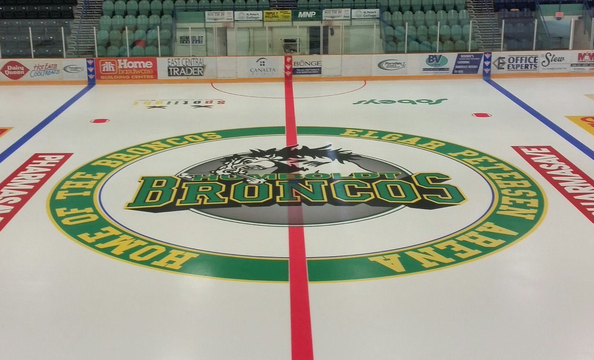 Pictorious's tweet photo. We are excited to announce we have teamed up with @GBK_Productions to launch the What Makes You Strong Challenge to raise funds for those affected by the tragedy in Humboldt. Stay tuned for details on how you can make a positive impact #HumboldtStrong https://t.co/93iwyZvKGk