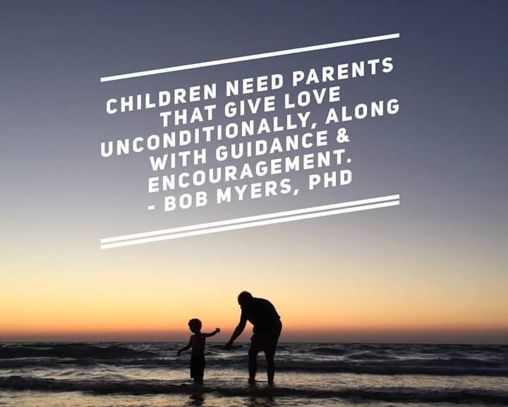 Funmammasa1's tweet photo. #parenting https://t.co/ayvye3pEoJ