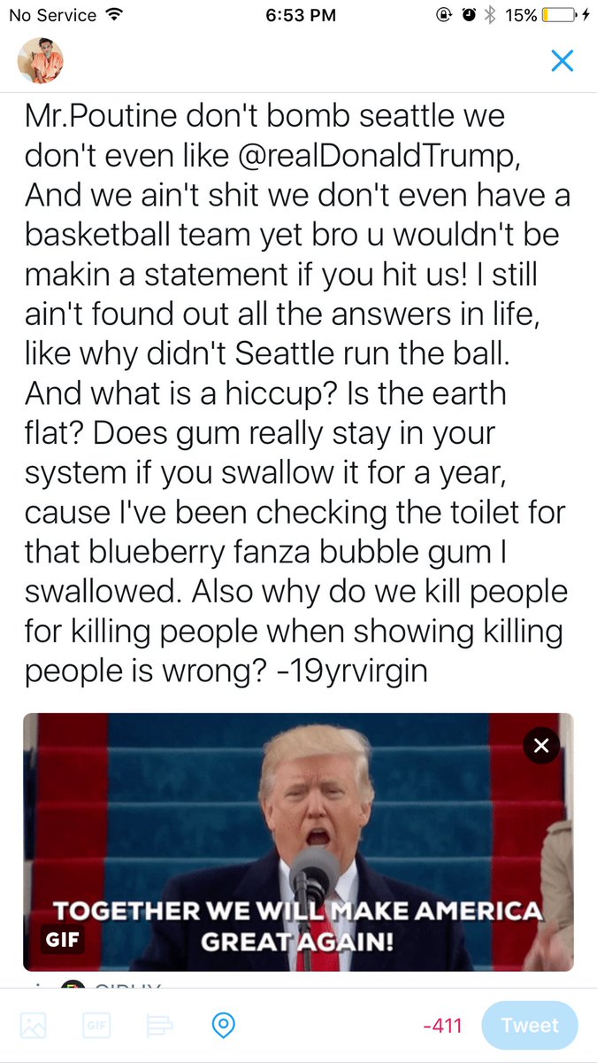 MGTVHD_FILMS's tweet photo. @realDonaldTrump @seattletimes #DonaldTrump #twitter https://t.co/PxgosjigSP