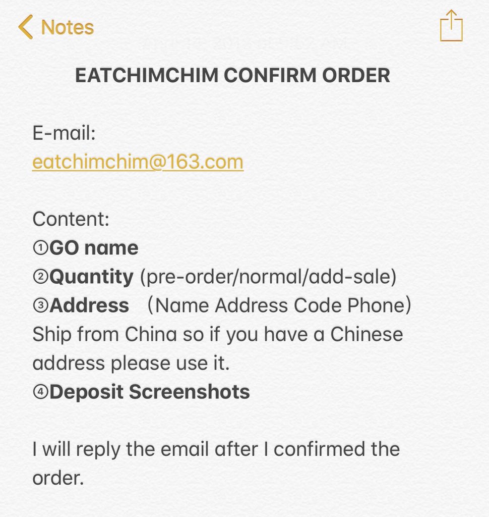 EATCHIMCHIM tweet media