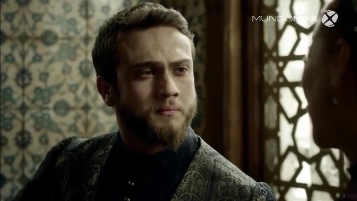 CemreDerinoglu_'s tweet photo. Lloro
SURREM PARA SIEMPRE 
#ElSultan https://t.co/mu8UaUC9op