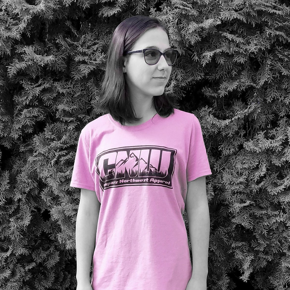 COMPASS_NW's tweet photo. Now available online! https://t.co/U3ld2aXN1o #tees #Hoodies #nw #pdx #pnw https://t.co/cy5wdp3sFl