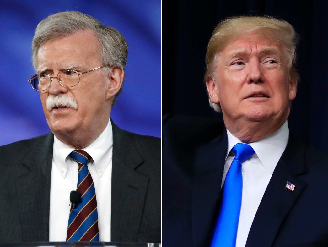 innercitypress's tweet photo. Live Blog II from UNSC: On #Syria, As Trump Announces Air Strikes, @EmanuelleMacron Says #MeToo, Sen Casey on Congress, UNSG @AntonioGuterres Missing in Action, Flying 1st Class to SaudiArabia #DoNoDisturb https://t.co/zBRBlvCju5 https://t.co/fYKpa5t79q