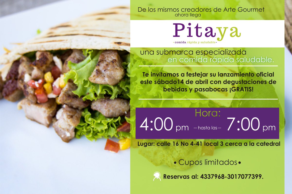 Pitayasm tweet picture