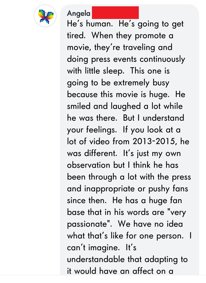 HiddlestonPro's tweet photo. @HiddlestonersFB [2/4] https://t.co/D1NaP15A7K