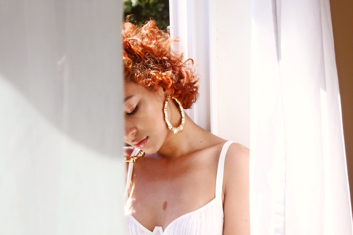 themikalaleeann's tweet photo. heaven sent https://t.co/Far7oRwmHz
