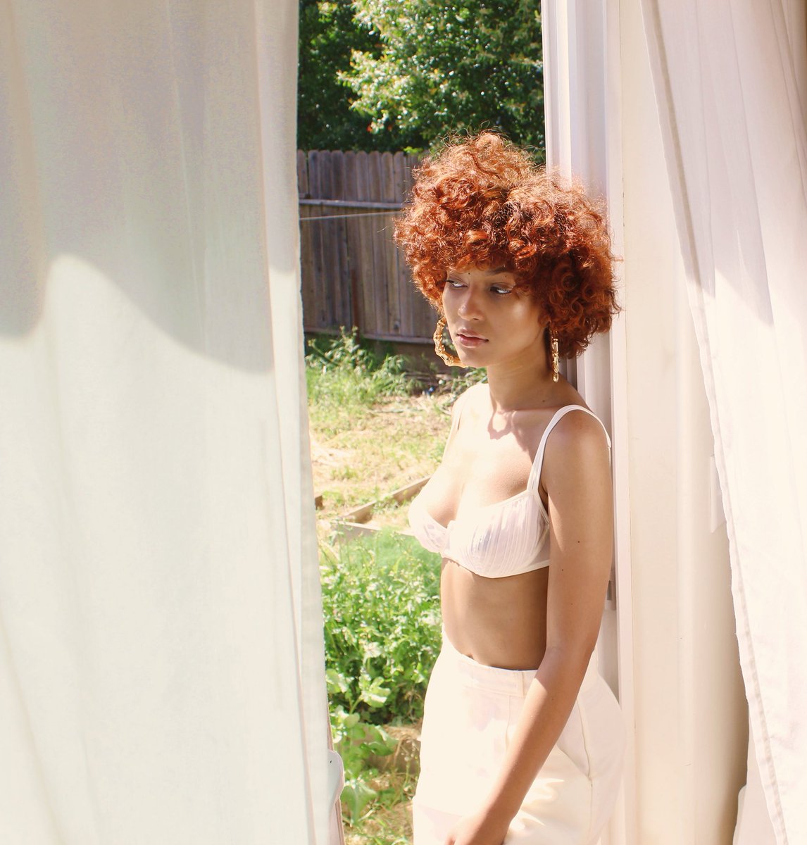 themikalaleeann's tweet photo. heaven sent https://t.co/Far7oRwmHz