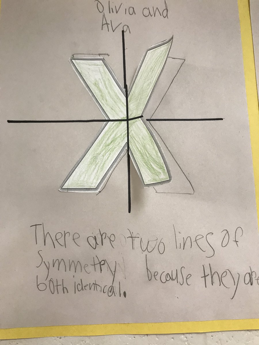 Courtney Brassard tweet media