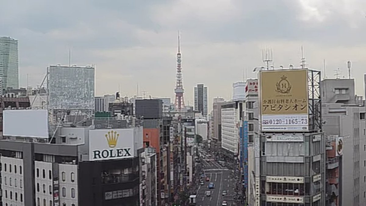 SHINee World Indonesia tweet media