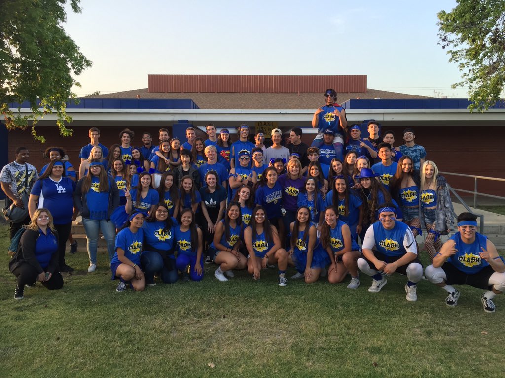 Rita Kear tweet media