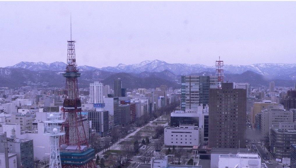 SHINee World Indonesia tweet media