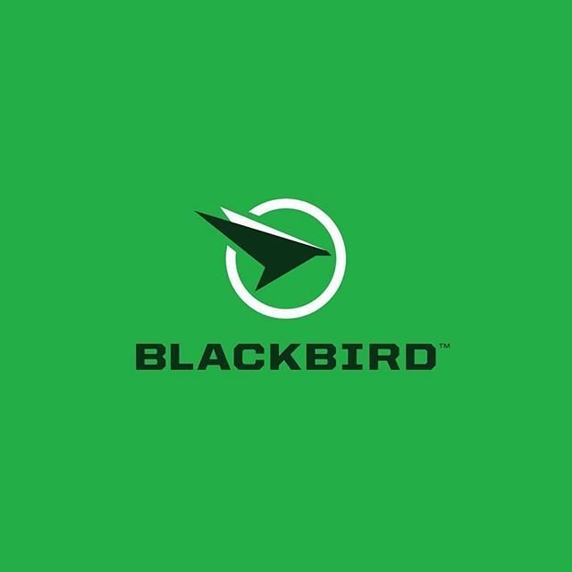 TwineLogos's tweet photo. #LogoInspiration:  – #logo #branding #designers #logodesign #graphicdesign https://t.co/lHn3QAthmA