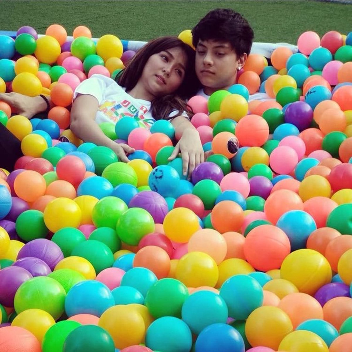 chandria_kat tweet picture