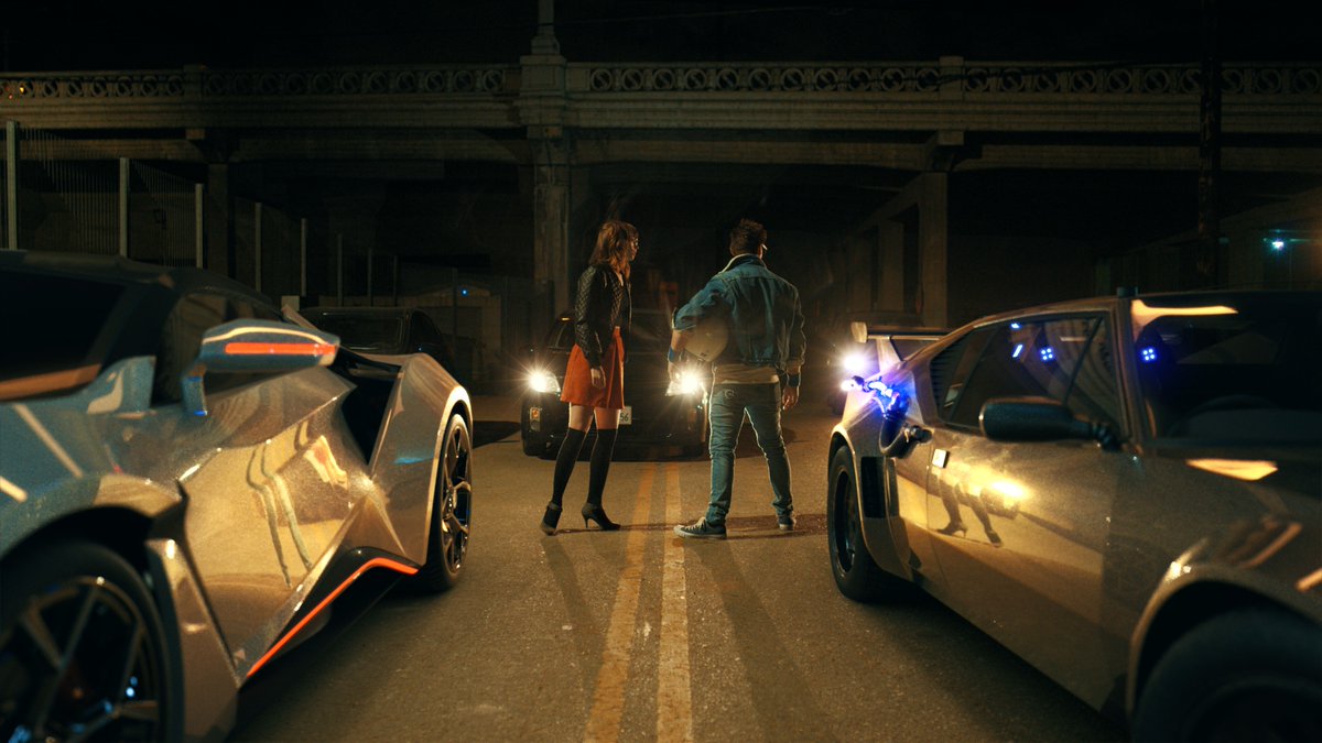 Wren On Twitter Imagine Fast And The Furious But The Cars Drive