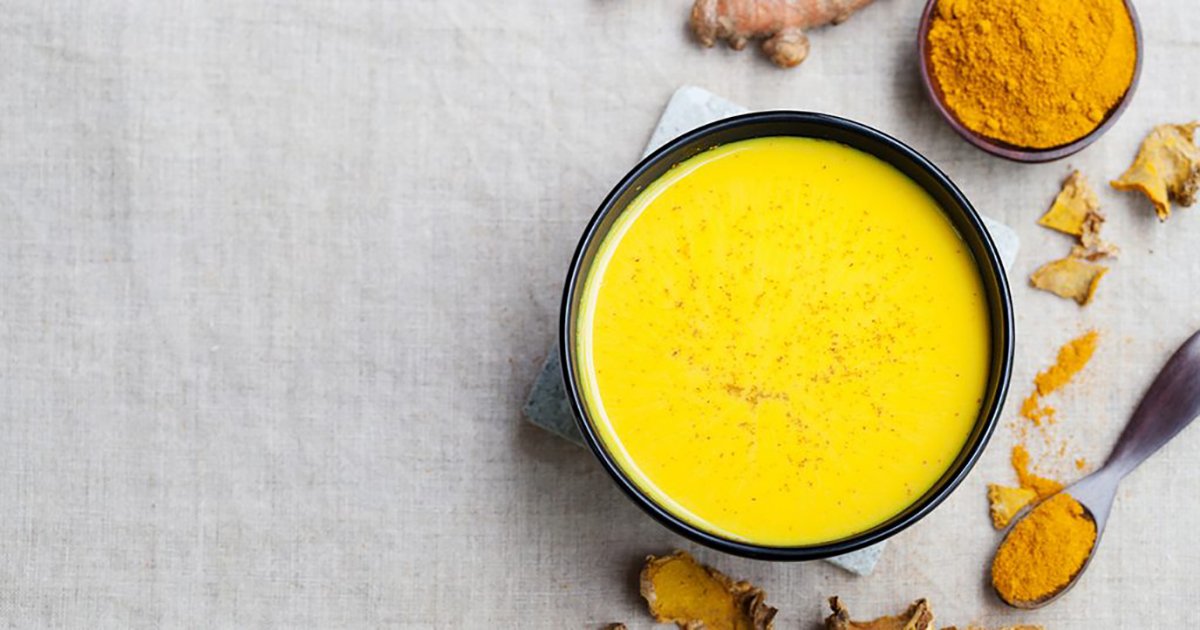 MyHempology's tweet photo. Organic herbs like turmeric have the potential for amazing benefits!
#organic #herbs #turmeric https://t.co/yUXkQPtUTM https://t.co/bTUjhvOlvx