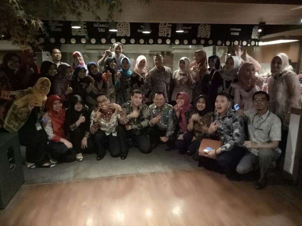 acirawan's tweet photo. https://t.co/OmQrvKuVyK