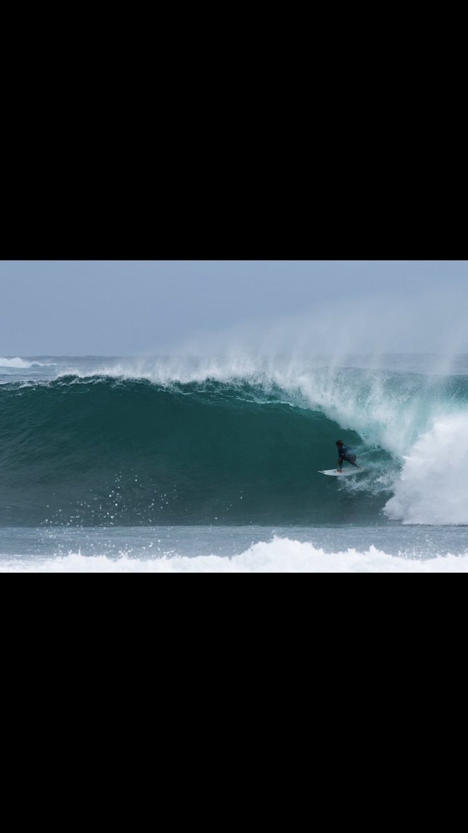 Until tomorrow 🙊 <a href="/wsl/">World Surf League</a>