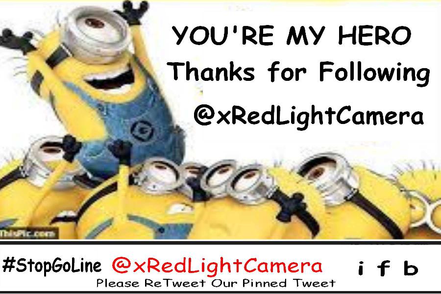 xRedLightCamera's tweet photo. @Journeyingdave @Emerfalen @enzo_dowling @fcgm @FMWords @GabbySulley @gagasgarden @georginaRAVEN_ @Gustav1911 @happy02013guy @hola_btsarmy @Ikid_I_Am @jimkoz69_jim @jmtem428 @Joyschilmiller1 @KantiGourab @liaisti123 Just an FYI:
Political solutions (Voting cameras out) is temporary.
When the politics change the cameras will keep coming back.
#StopGoLine (enabling drivers to obey red) is the only way to guarantee financial and permanent demise.
Have any better ideas how to fund this science? https://t.co/HyOKf9itH1