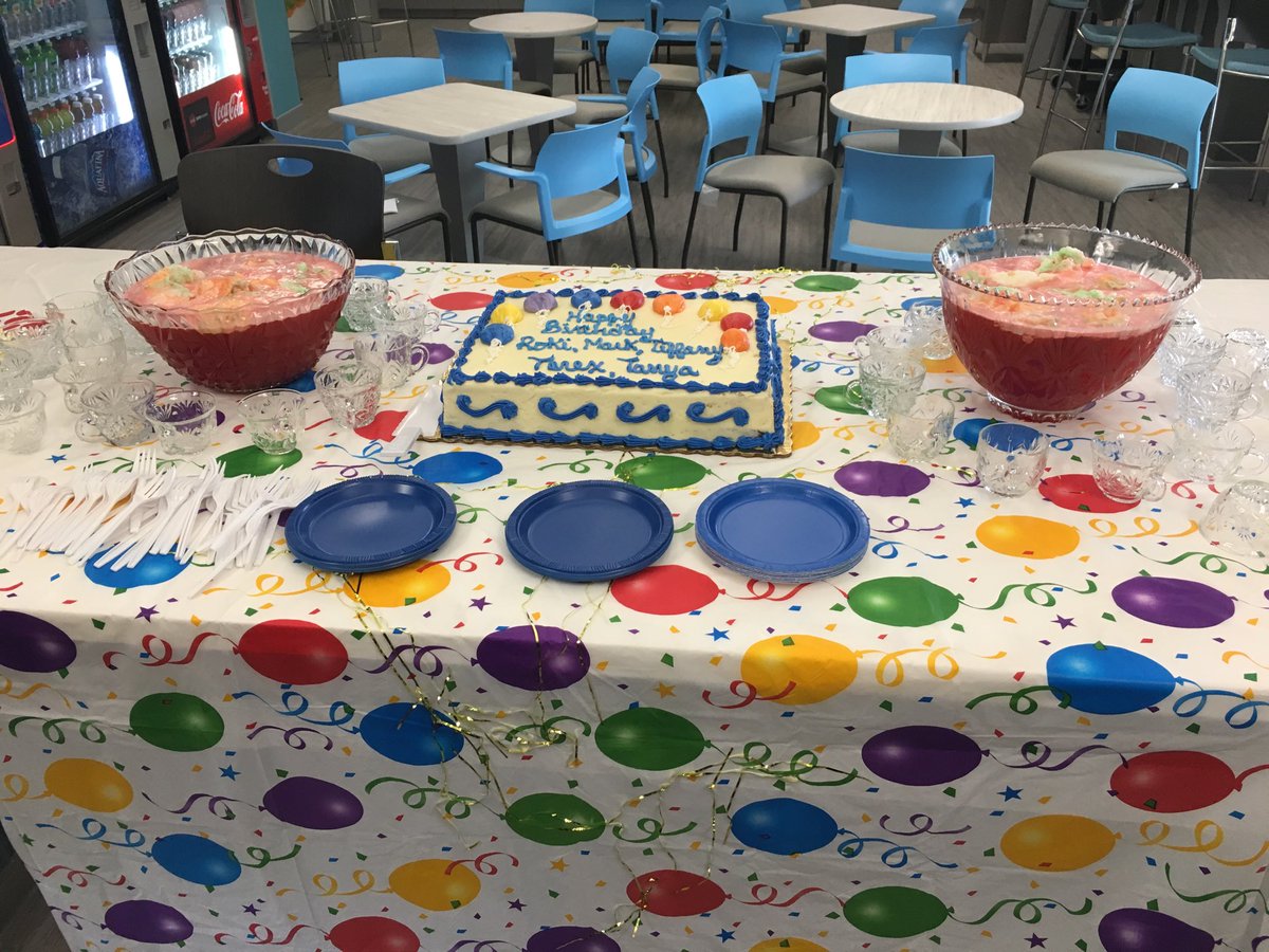 Mark Halstead tweet media