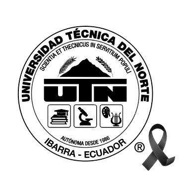 AscadeUtn's tweet photo. Siempre nos faltarán 3 https://t.co/WCK72SHClR