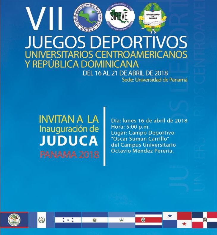 UNIVERSIDAD_PMA's tweet photo. https://t.co/LyCvJezKQC