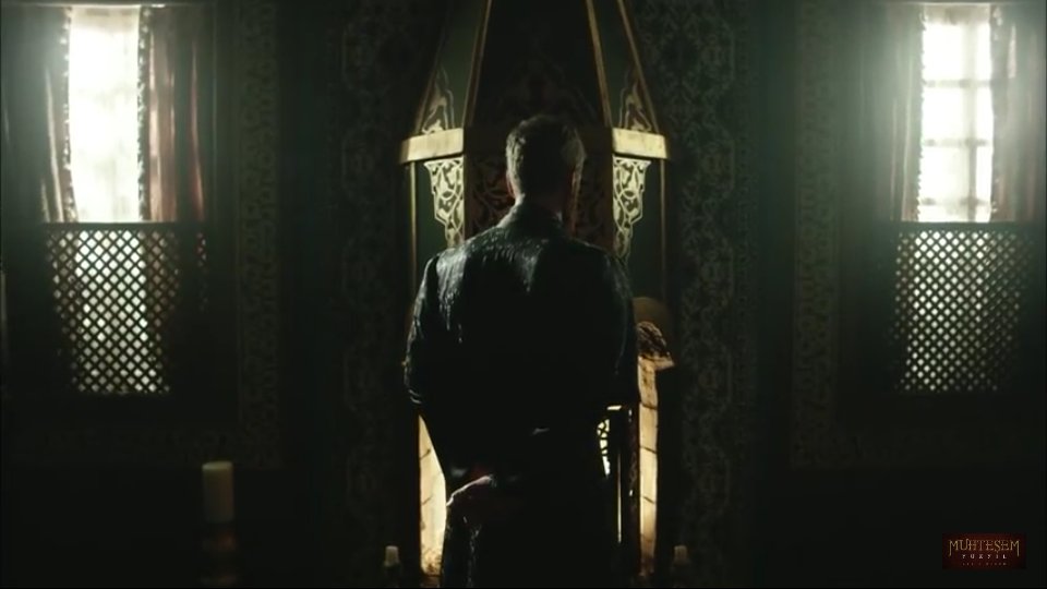 SultanSelimARG's tweet photo. SURREM PARA SIEMPRE #ElSultan https://t.co/oyTOBOErSe