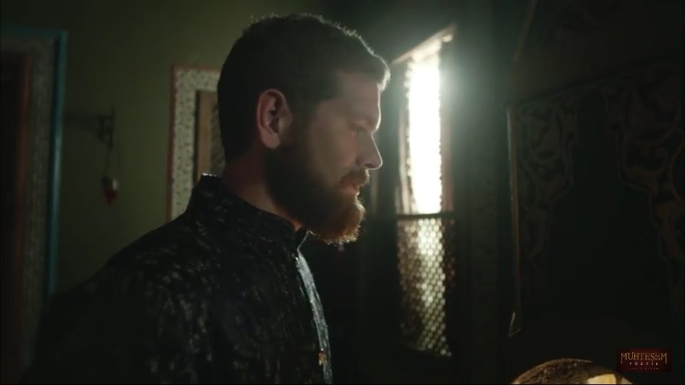 SultanSelimARG's tweet photo. SURREM PARA SIEMPRE #ElSultan https://t.co/oyTOBOErSe