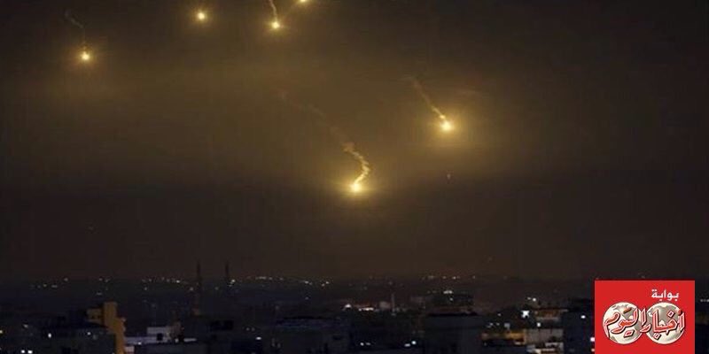Son dakika! ABD, Esad'ı vurdu