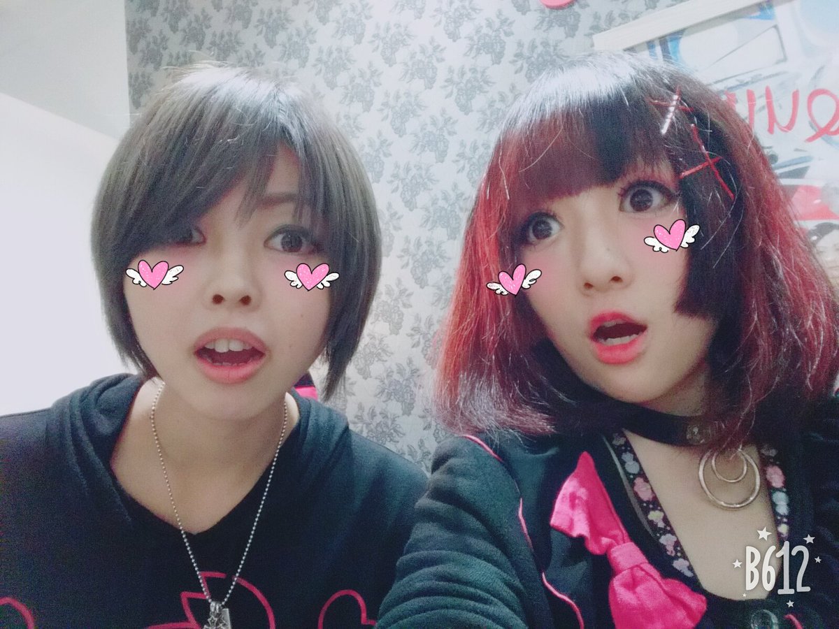 yokohama_alg's tweet image. 本日は萌Pさんとなっちゃんがお待ちしております！横浜店スタッフに会えるのもあと2日ですっ💨💨💨💨💨