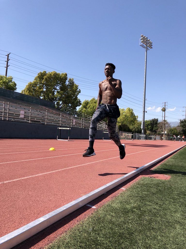 joshua__af's tweet image. Comeback loading...☝️🏿💯🏃🏿 #TrustHisProcess