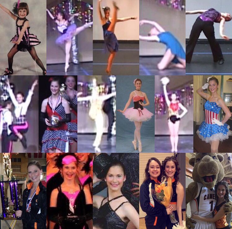 lisasacaccio's tweet image. #flashback to my post from exactly 2 years ago👇 I’m BEYOND GRATEFUL for this opportunity: Dothan Dancing With The Stars 💃Thank you #DHCSAP for the chance to #danceforacause &amp;amp; @wxevan for being my partner. In a little more than 2 months we will take the stage &amp;amp; hopefully the 🏆