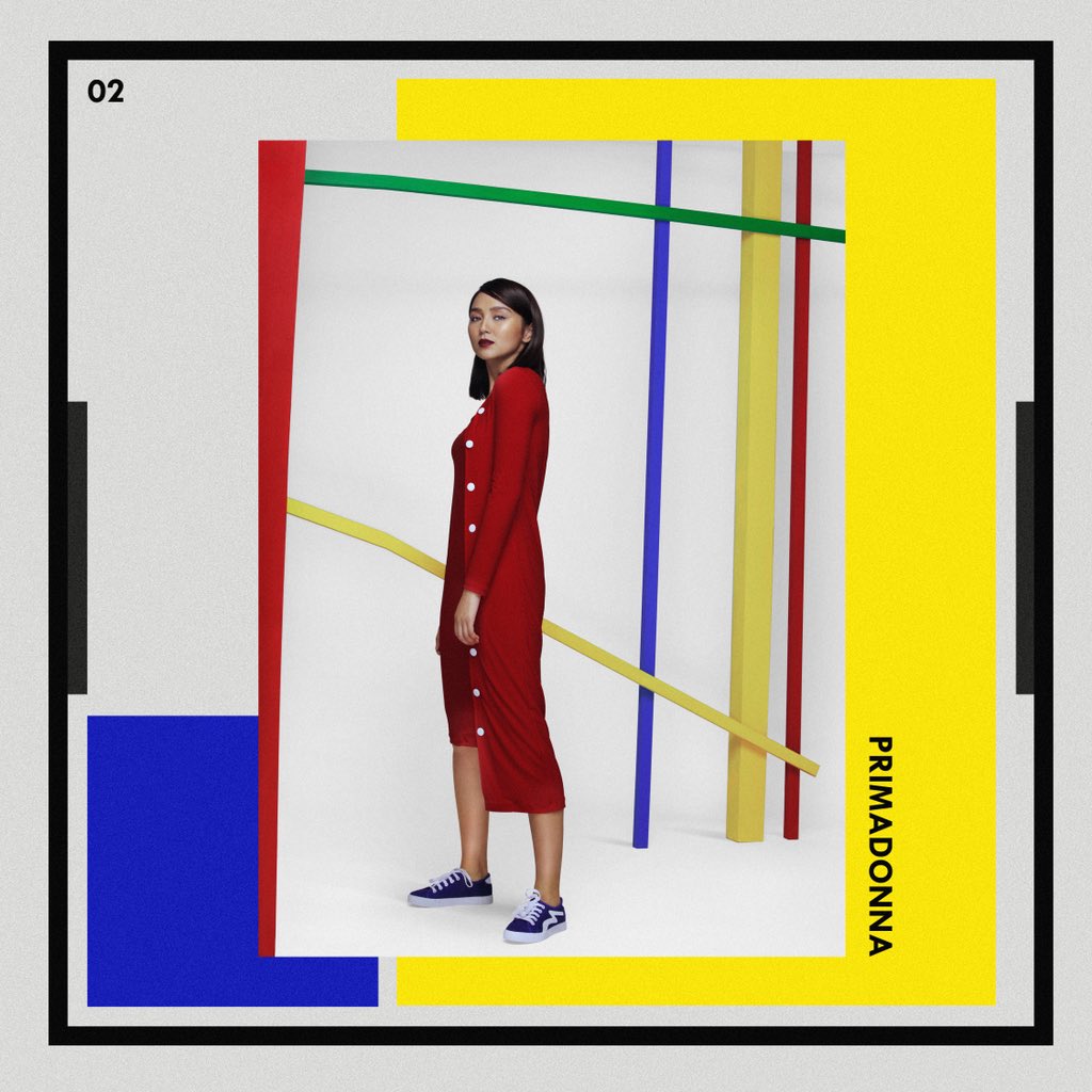 PrimadonnaPH's tweet photo. Lace ‘em up 👟👟 💕#PrimadonnaSummer2018 https://t.co/N1FWSRCLcY