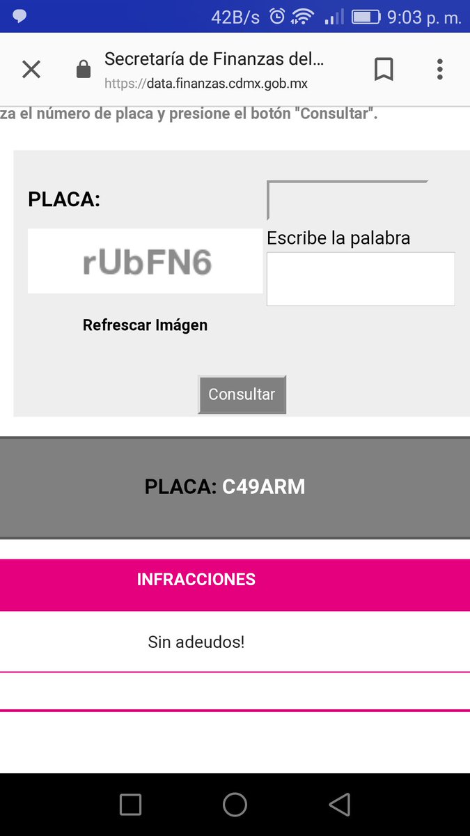 @PoderAG_Cuauh tweet media