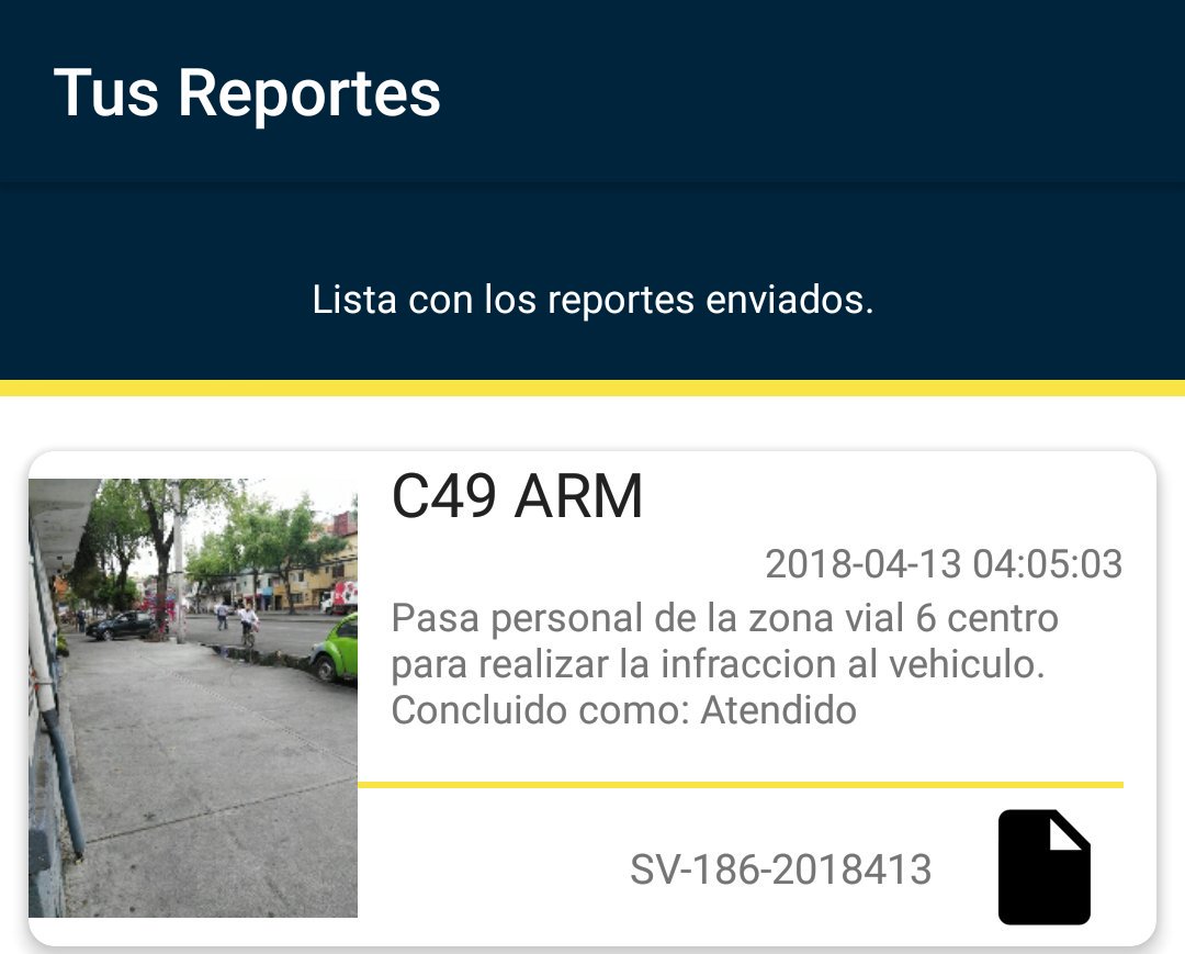 @PoderAG_Cuauh tweet media
