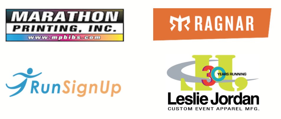 RRCAnational's tweet photo. Thank you to the RRCA Convention Sponsors and Expo Vendors for their support. Find great vendors for your next event at https://t.co/2lYYHFgTKa https://t.co/jUALhviJiu