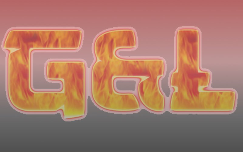 Volvemos Y FUERTES!!.. Con Un Regalito....

El Que Cumpla Estos Requistos Se lleva Un Header!!

-SEGUIRNOS
-SEGUIR A <a href="/GaboGFX/">DeadPool - TBF</a>
-SEGUIR A @JJPVGFX
-SEGUIR A @mercergraphics
-MG &amp; RT
-COMENTAR

El Primero Que Haga Esto Se Lo Lleva!!.