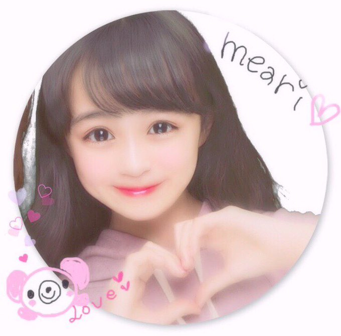 Twitterのコスプレ画像20