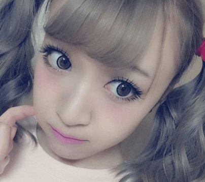 コトコ 今井彩矢佳がポップティーンをやめた理由が衝撃だった すっぴん画像発見 今井彩矢佳 Popteen 今井彩矢佳 さあや の卒アルやすっぴんを公開 ポップティーンを辞めた理由は家族にあり T Co Nvpdnbh5cn T Co Wahmjsdioc
