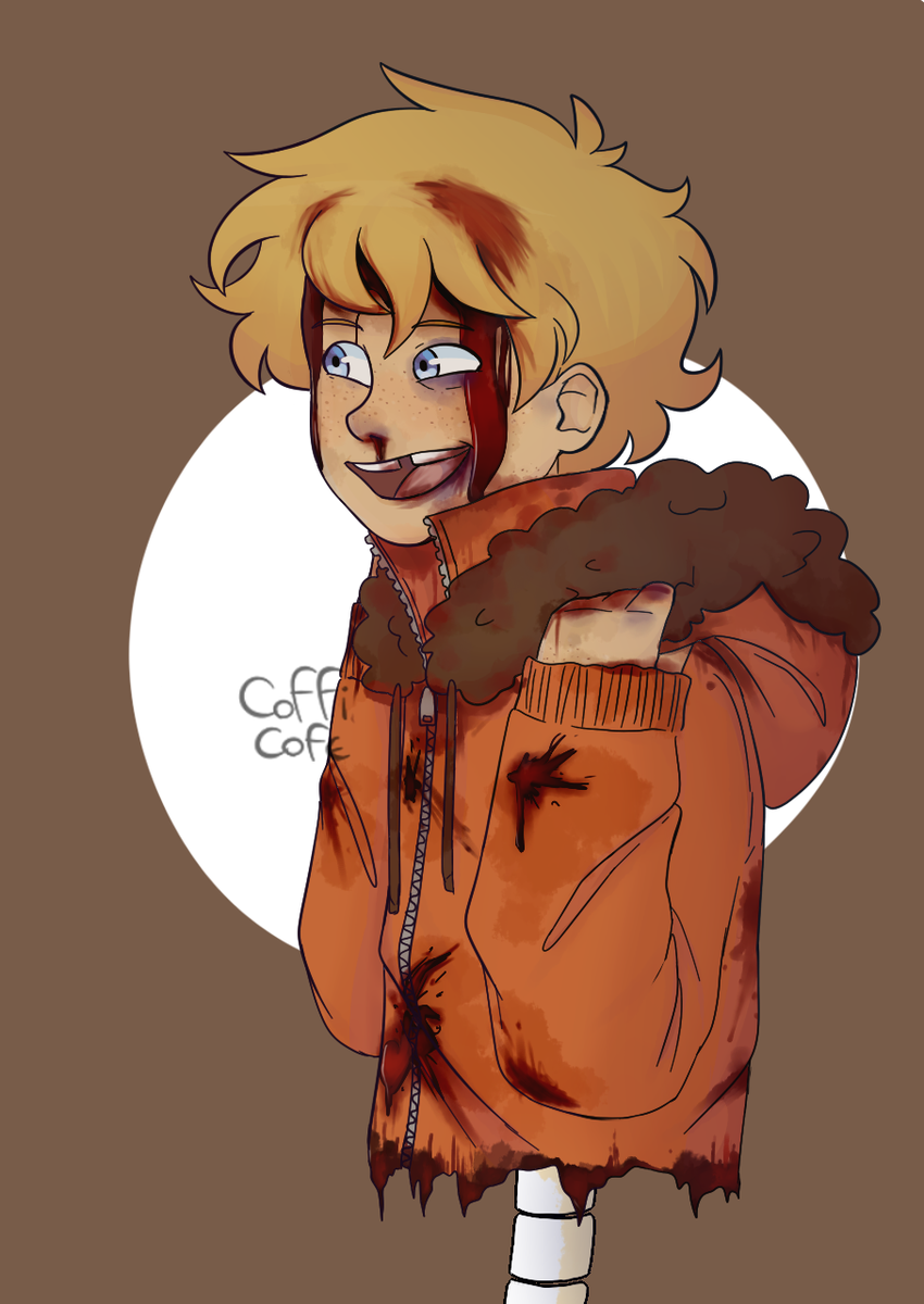 buminburr's tweet photo. Quería practicar coloreando sangre e
es un intento ok chau https://t.co/4GrAucMzqr